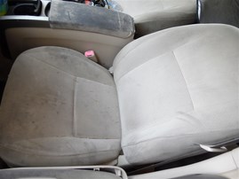 2005 Toyota Prius Sage 1.5L AT #Z24691